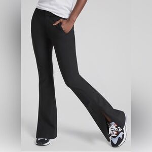 ATHLETA STELLAR FLARE TROUSER